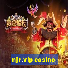 njr.vip casino